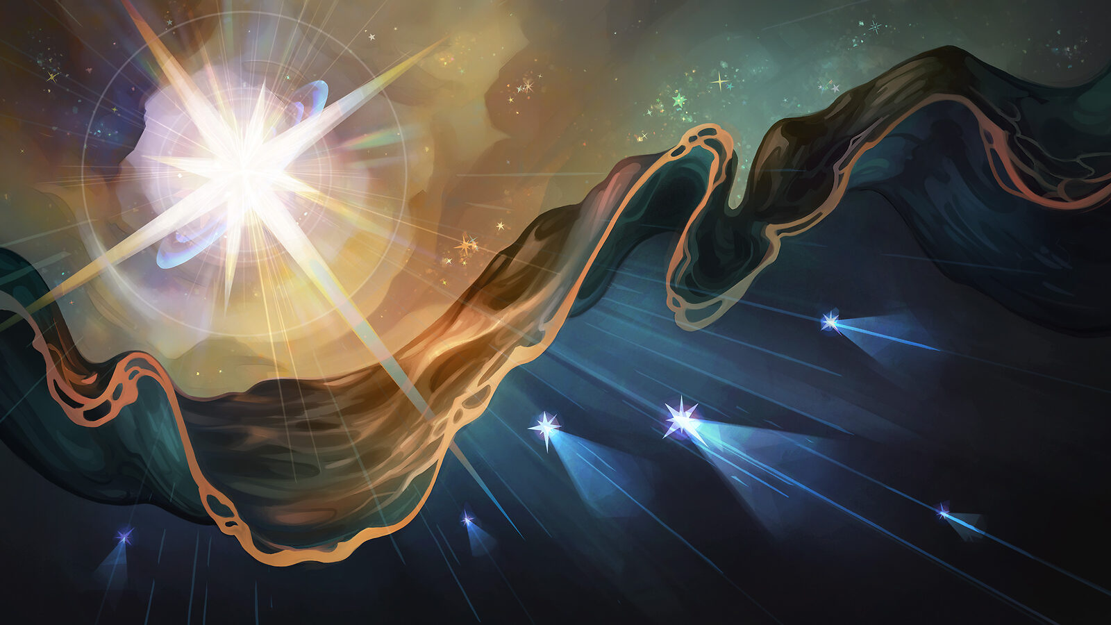 Header_Proposed_experiment_seeks origin_of_cosmic_neutrinos.jpg