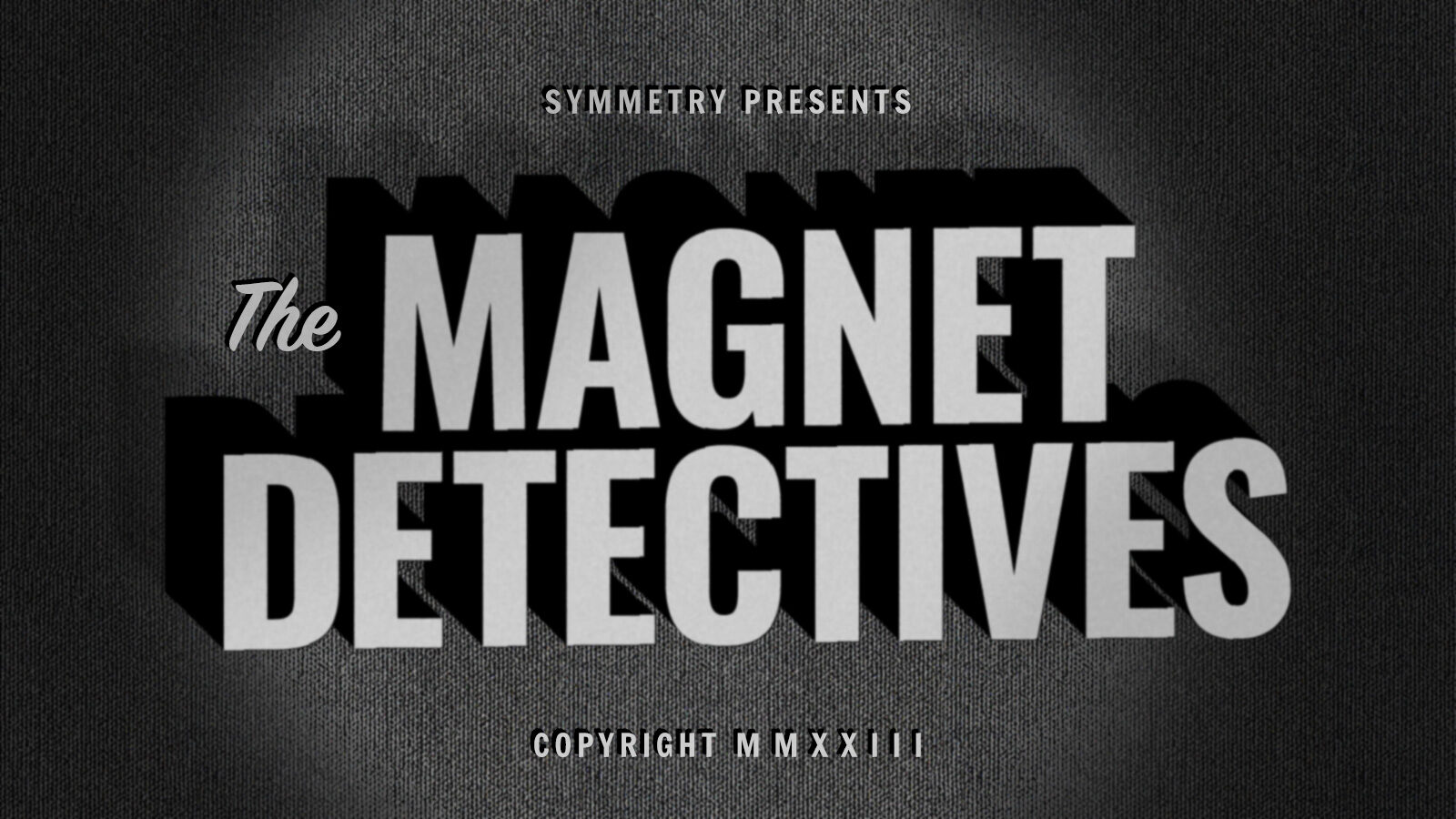 header_magnet_detectives.jpg header_magnet_detectives.jpg