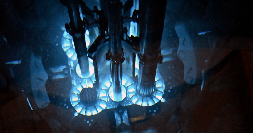 CherenkovRadiation_ATR_INL_1200x630.jpg CherenkovRadiation_ATR_INL_1200x630.jpg