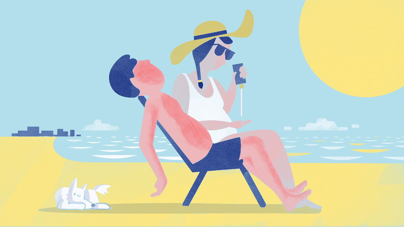 Header_Sunscreen.jpg
