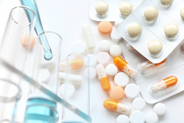 6541ad73a310824ea31cdd09.jpg 6541ad73a310824ea31cdd09.jpg