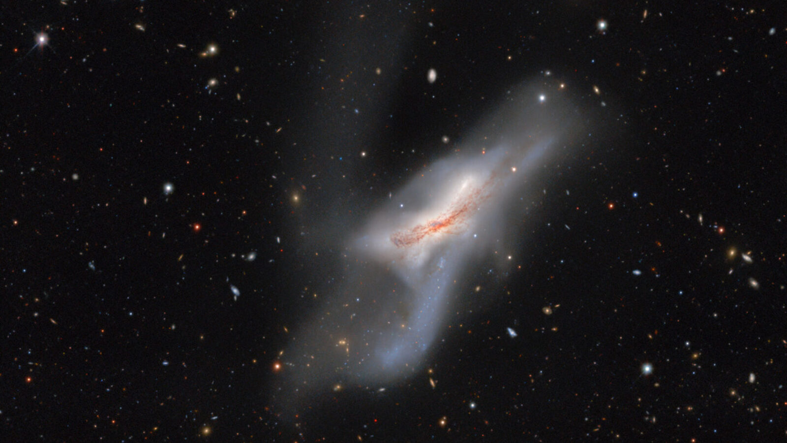 ngc520_20230916_TAR-CC4-1440x990.jpg ngc520_20230916_TAR-CC4-1440x990.jpg