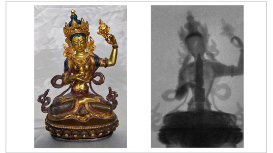 imaging.jpg imaging.jpg