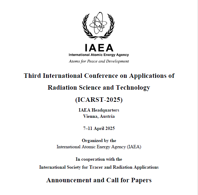 1717468430988.png 1717468430988.png