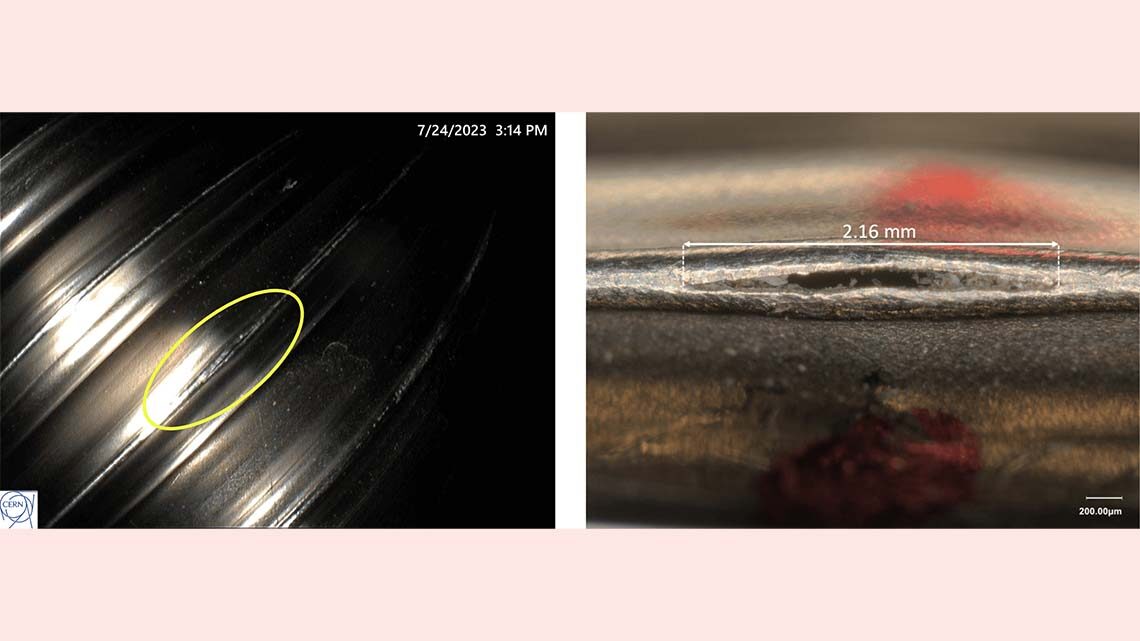 Slide_03_Tending_to_a_giant_crop.jpg Slide_03_Tending_to_a_giant_crop.jpg