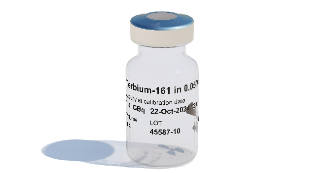 20240829111600.png 20240829111600.png