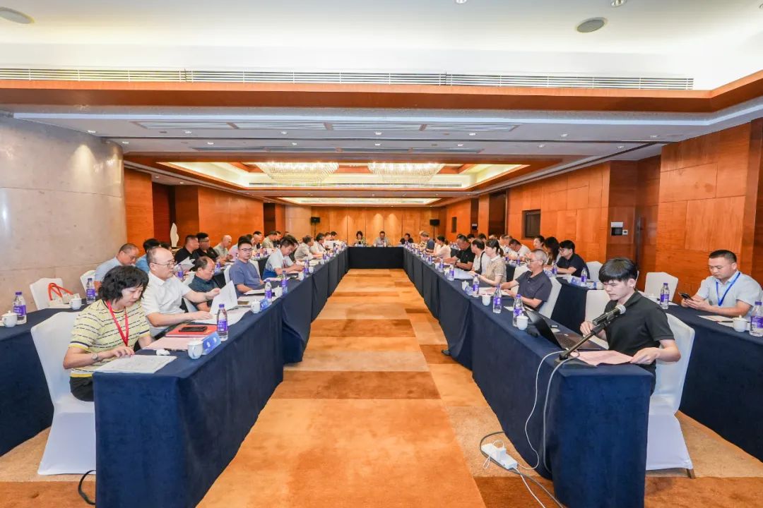 640 (1).jpg 640 (1).jpg