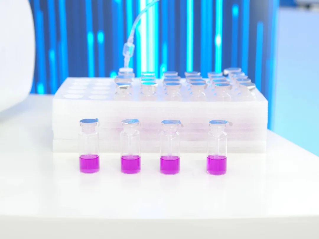 640 (1).jpg 640 (1).jpg