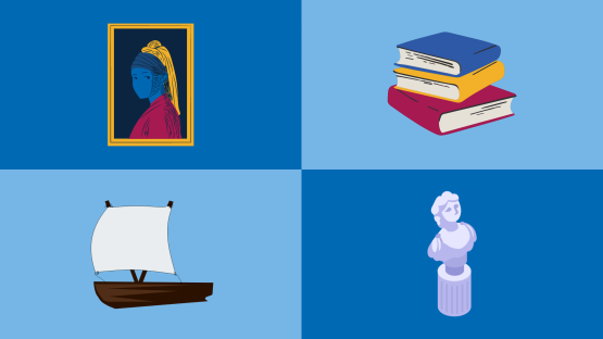 chimage.png chimage.png