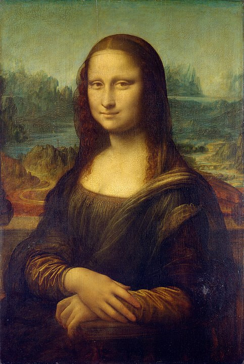 mona_lisa_by_leonardo_da_vinci_from_c2rmf_retouched.jpg mona_lisa_by_leonardo_da_vinci_from_c2rmf_retouched.jpg