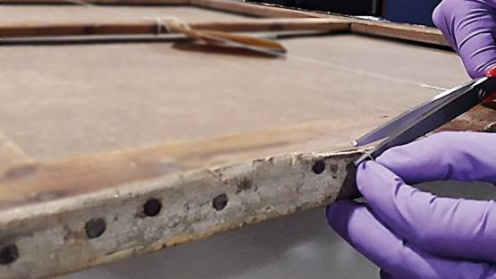 prelev_ch.jpg prelev_ch.jpg