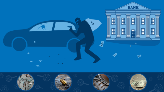 nuclearexplainedcrimecover.png nuclearexplainedcrimecover.png