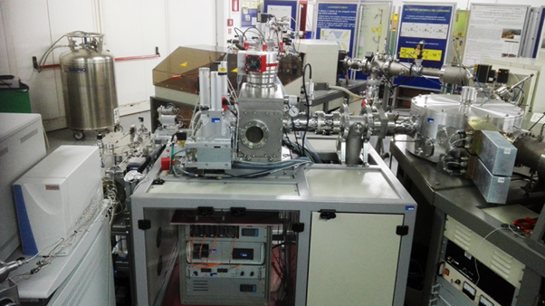 nuclear_explained_crime_4.png nuclear_explained_crime_4.png