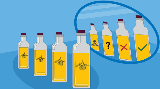 foodfraudcoverphoto-en.jpg foodfraudcoverphoto-en.jpg