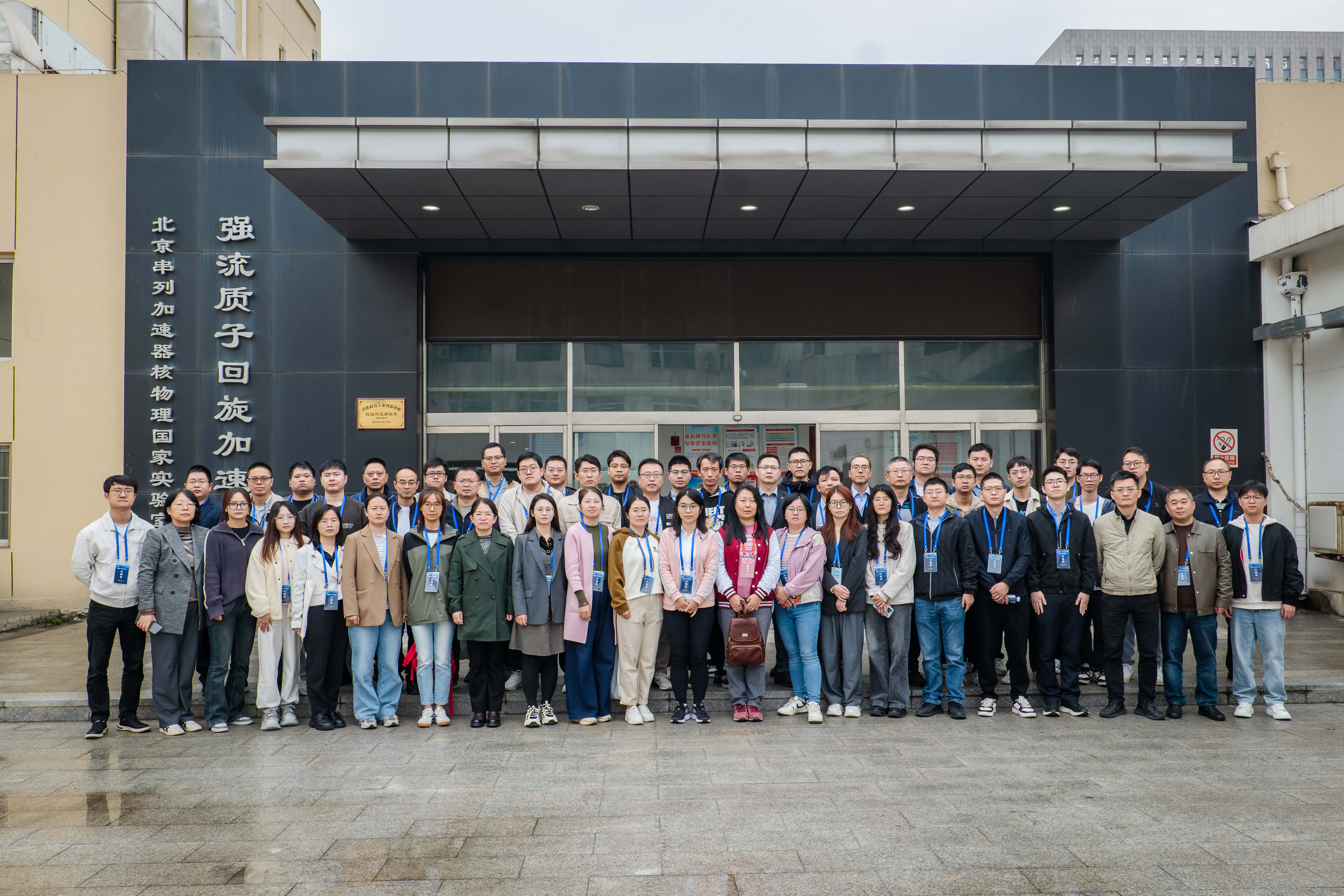 20241021090340_副本.jpg 20241021090340_副本.jpg