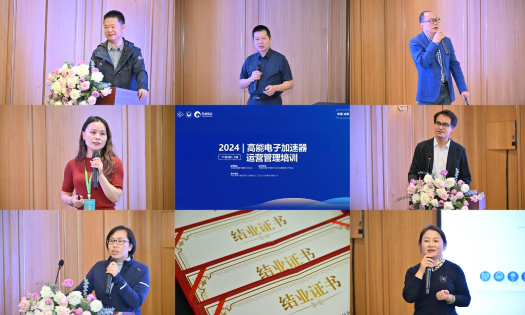 640 (5).png 640 (5).png