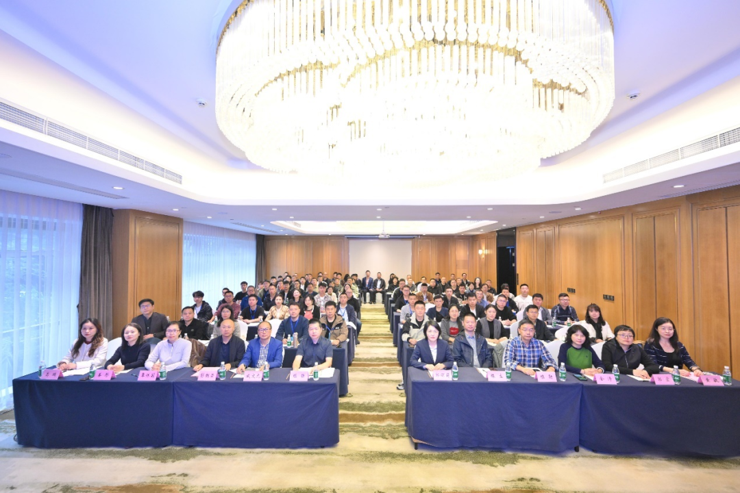 640 (6).png 640 (6).png