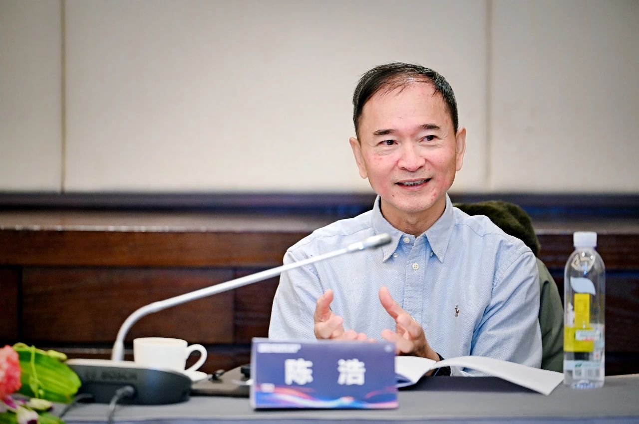 20241211094117.jpg 20241211094117.jpg