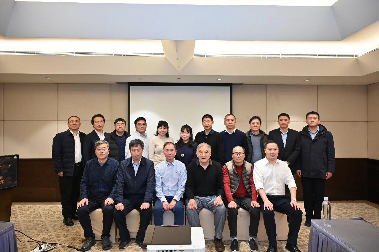 20241211094124.jpg 20241211094124.jpg