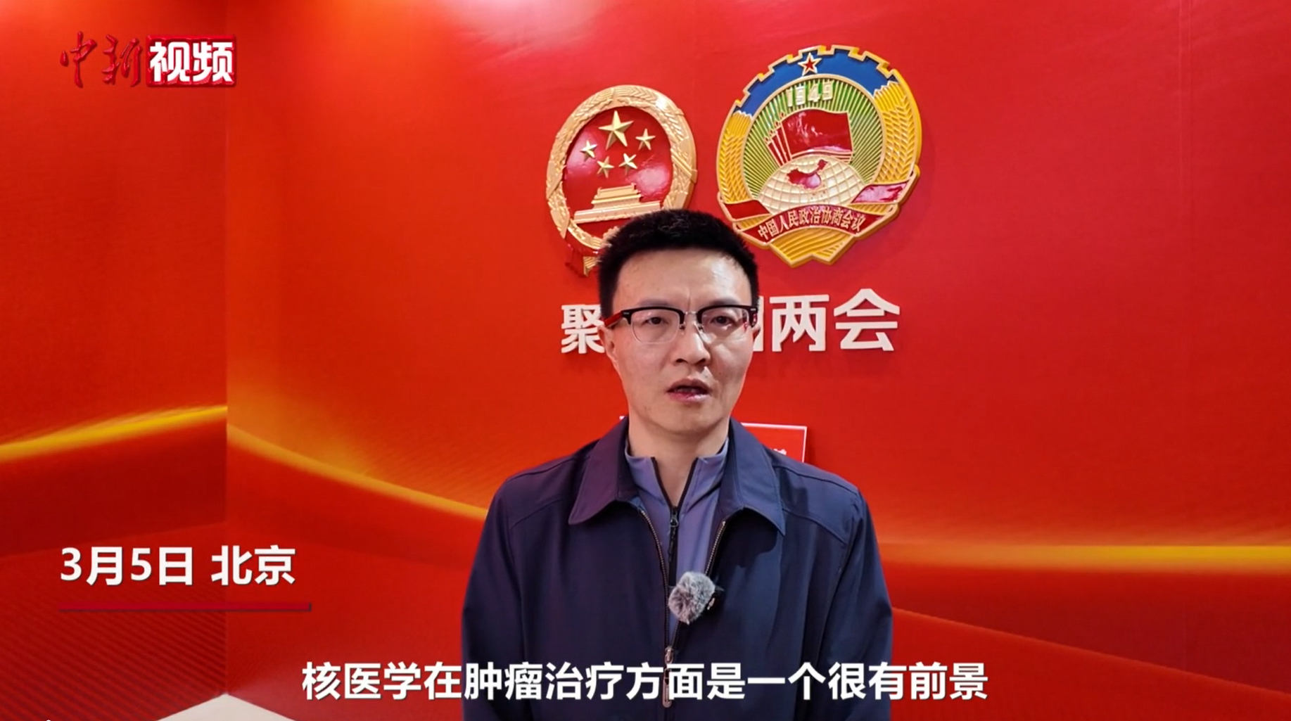 1741572878729.jpg 1741572878729.jpg