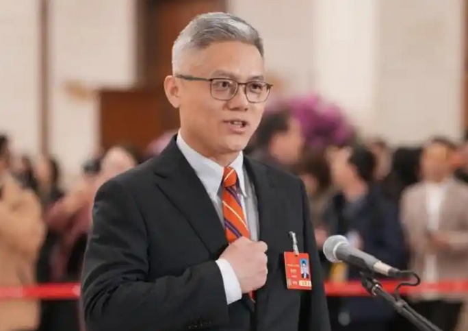 1741574400163.png 1741574400163.png