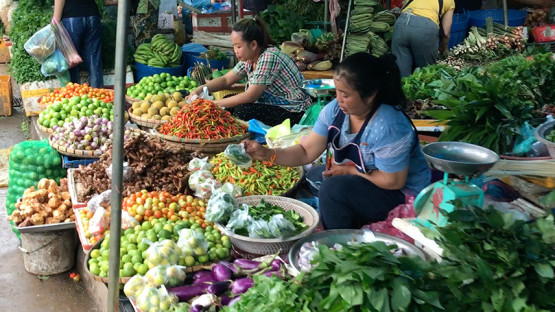 food_market_viet_nam.jpg