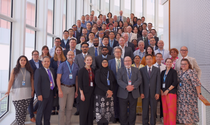 20250714115935.png 20250714115935.png