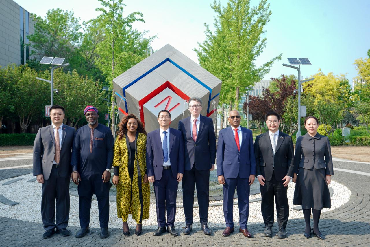 549.jpg
