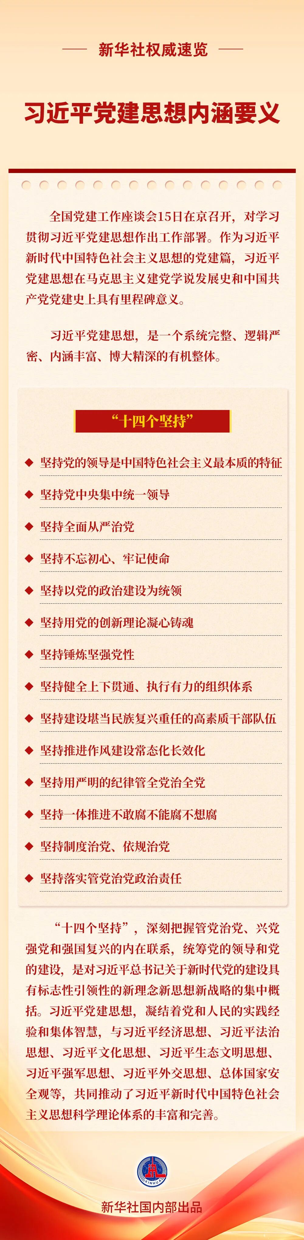 876.jpg