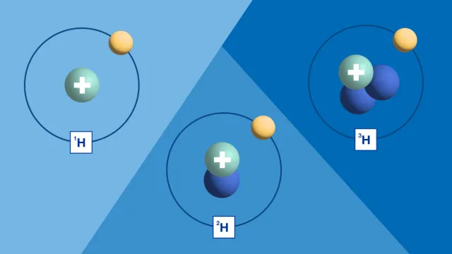 what-are-isotopes-1140x640.png.jpg what-are-isotopes-1140x640.png.jpg